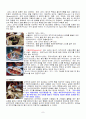 서양음식문화의 이해(고대그리스, 이탈리아, 프랑스 중심으로) 9페이지