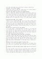 다상징적 프로젝트 수행을 위한 절차 및 제안 2페이지