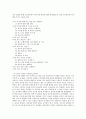 다상징적 프로젝트 수행을 위한 절차 및 제안 4페이지