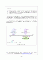 아모레퍼시픽 미장센 마케팅전략분석과 브랜드분석 및 미장센 새로운 마케팅전략 제안 50페이지