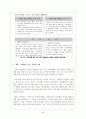 아모레퍼시픽 미장센 마케팅전략분석과 브랜드분석 및 미장센 새로운 마케팅전략 제안 52페이지