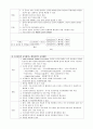 단체급식 요약정리 (영양사 시험 요약) 5페이지