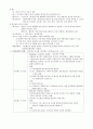 단체급식 요약정리 (영양사 시험 요약) 34페이지
