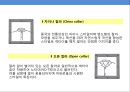 셔츠(shirts)의 이해.ppt 13페이지