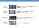 셔츠(shirts)의 이해.ppt 21페이지