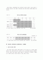 일본의 잃어버린 10년으로 보는 한국의 부동산 하락 7페이지