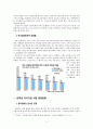 지식기반 사회를 맞이한 한국경제 8페이지