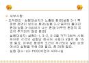 환경이 언어의 인지와 기억에 미치는 영향.ppt 25페이지