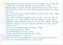 해리성 장애 5페이지