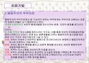 행동주의 가족치료(Behavioral Family Therapy).ppt 17페이지
