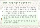 행동주의 가족치료(Behavioral Family Therapy).ppt 32페이지