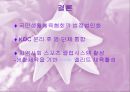 엘리트체육과 생활체육의 연계성을 통한 스포츠 구조의 발전 방안에 관하여 12페이지