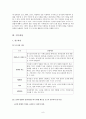노인 요양 연구  9페이지