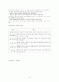 노인 요양 연구  10페이지