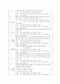 노인 요양 연구  17페이지
