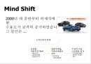 폭스바겐(volkswagen) 커뮤니케이션 전략.PPT자료 8페이지