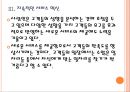 [취업사이트] 사람인(saramin.co.kr) 성공요인 분석.ppt 13페이지