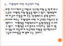 [파리바게트] 파리바게뜨(Paris Baguette) 성공요인 분석.PPT자료 8페이지