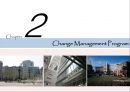 에미스 커뮤니케이션의 리더십(Emmis Communications).ppt 8페이지