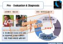 에미스 커뮤니케이션의 리더십(Emmis Communications).ppt 9페이지