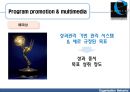 에미스 커뮤니케이션의 리더십(Emmis Communications).ppt 16페이지