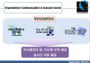 에미스 커뮤니케이션의 리더십(Emmis Communications).ppt 21페이지