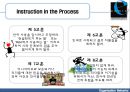 에미스 커뮤니케이션의 리더십(Emmis Communications).ppt 25페이지