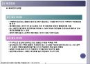 호텔주방의 식품 안전관리.ppt 24페이지