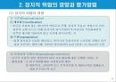 글로벌 기업의 정치적 환경.PPT자료 5페이지