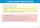 글로벌 기업의 정치적 환경.PPT자료 8페이지