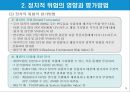 글로벌 기업의 정치적 환경.PPT자료 9페이지