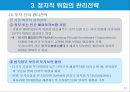 글로벌 기업의 정치적 환경.PPT자료 12페이지