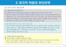 글로벌 기업의 정치적 환경.PPT자료 13페이지