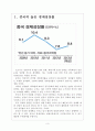 [중국경제] 중국경제성장에 따른 영향과 전망 보고서 3페이지