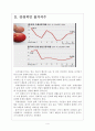 [중국경제] 중국경제성장에 따른 영향과 전망 보고서 4페이지