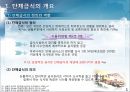 외식업체의 단체급식관리.ppt 3페이지