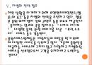 [음악시장] 온라인음악시장(디지털음악시장)의 위기와 업체들의 경쟁전략.PPT자료 17페이지