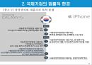 글로벌 기업의 법률적 환경.PPT자료 8페이지