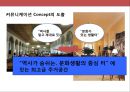 프리미엄(premium)주상복합 xx브랜드 커뮤니케이션 전략(Communication strategy).PPT자료 16페이지