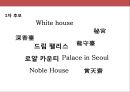 프리미엄(premium)주상복합 xx브랜드 커뮤니케이션 전략(Communication strategy).PPT자료 22페이지