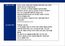 공익마케팅을 통한 기업이미지 향상 전략(아동관련 캠페인중심).ppt 25페이지