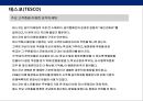 공익마케팅을 통한 기업이미지 향상 전략(아동관련 캠페인중심).ppt 35페이지