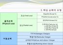 [해상보험] 해상위험의 종류와 사이버 적화보험.PPT자료 11페이지