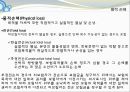 [해상보험] 해상위험의 종류와 사이버 적화보험.PPT자료 12페이지