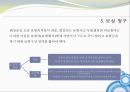 [해상보험] 해상위험의 종류와 사이버 적화보험.PPT자료 20페이지
