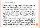 [이혼문제] 황혼이혼 증가로 인한 문제와 해결방안.ppt 15페이지