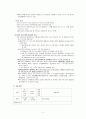 [내과] 심음, 실험실검사(lab test) 2페이지