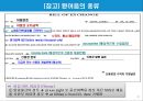 무역계약의 기본조건(2) - 가격조건, 대금결제조건, 보험조건, 분쟁해결조건.PPT자료 10페이지