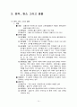 지구과학 임용고시 - 암석학 정리 14페이지