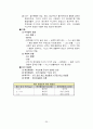 지구과학 임용고시 - 암석학 정리 25페이지